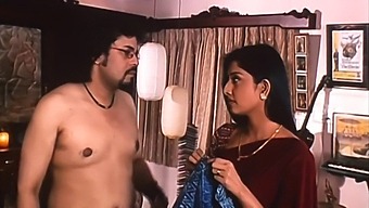 Hot And Spicy Indian Web Series With Sexy Video Content